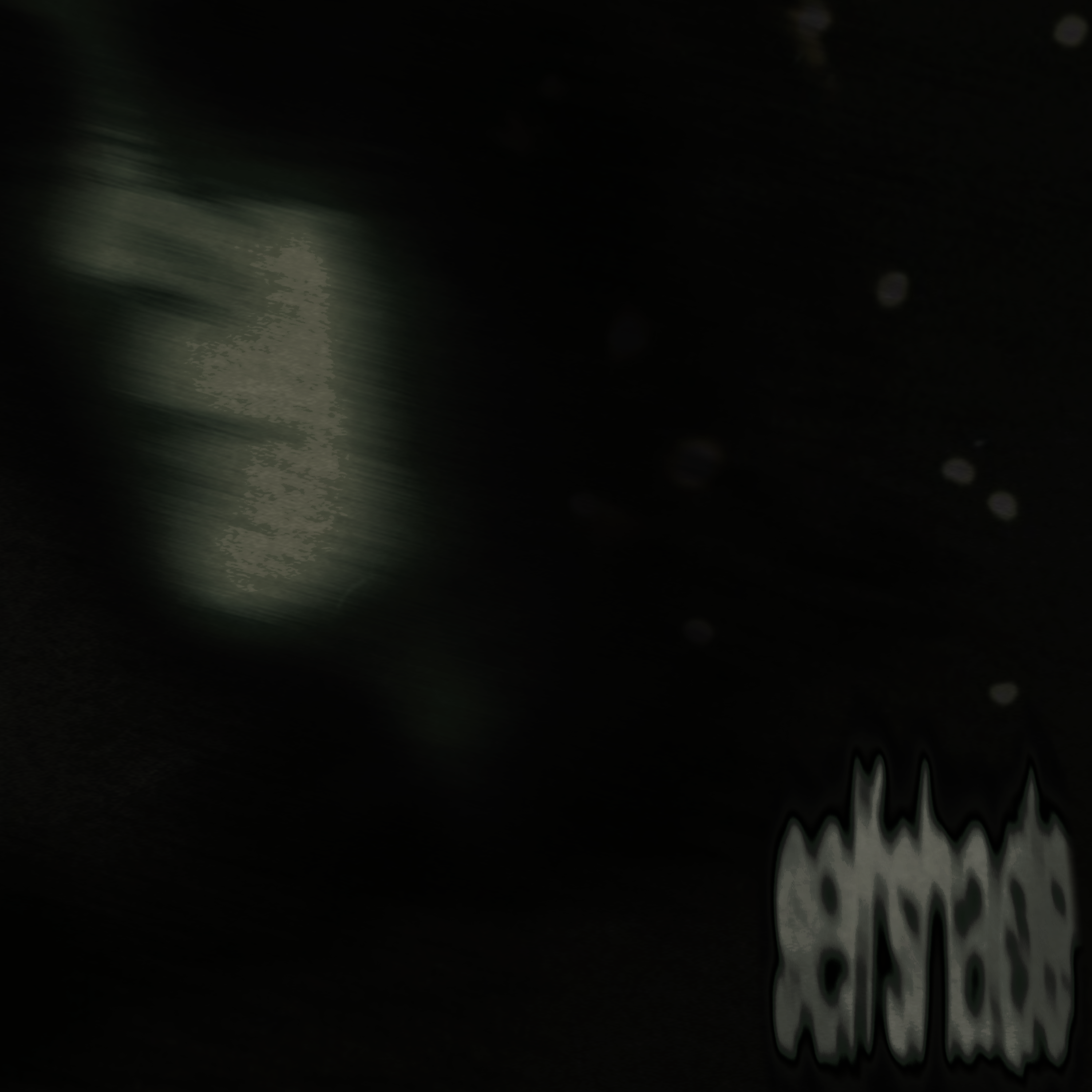 selfshade — lighthider